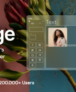 Bridge - Creative Elementor and WooCommerce WordPress Theme