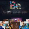 BeTheme | Responsive Multipurpose WordPress & WooCommerce Theme