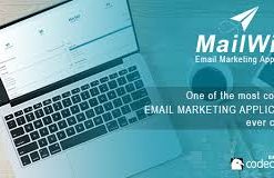 MailWizz - Email Marketing Application
