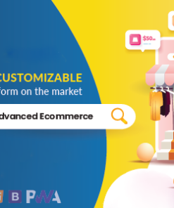 emart - Laravel Multi-Vendor eCommerce Advanced CMS