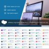 All In One Addons for WPBakery Page Builder