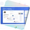FluentBooking The Ultimate WordPress Scheduling Plugin