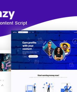 Sponzy - Support Creators Content Script