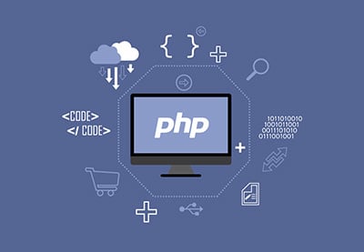 Ultimate Guide to GPL PHP Scripts