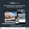 Real Estate 7 WordPress