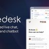 BeDesk - Customer Support Software & Helpdesk Ticketing System