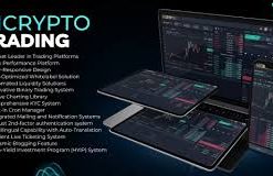 Bicrypto - Crypto Trading Platform, Binary Trading, Investments, Blog, News & More!