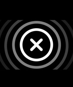 X | The Ultimate WordPress Theme