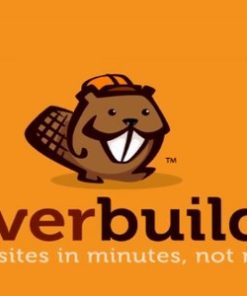 Beaver Builder Pro