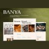 Banya – Sauna, Hammam & Thermal Baths WordPress Theme