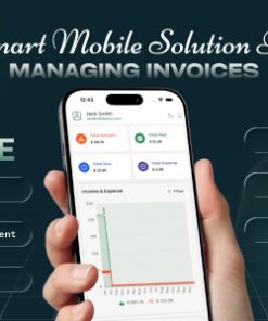 PaySuite v1.0 - SaaS Invoice and Billing Management System