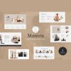 Mantra - Yoga Fitness WordPress Theme