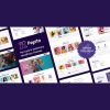 Pepito – Pet Care WordPress Theme