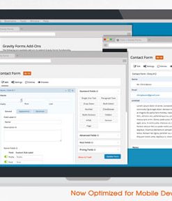 iTest - Quiz & Online Examination System