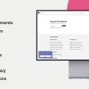 Z Desk - Support Tickets System with Knowledge Base and FAQs