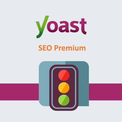 YOAST - WordPress SEO Premium
