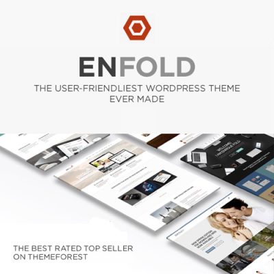 Enfold β Responsive Multi-Purpose Theme
