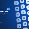 Universal Plugins Bundle for Rocket LMS