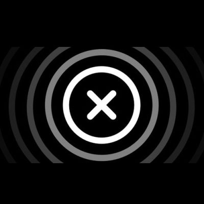 X | The Ultimate WordPress Theme