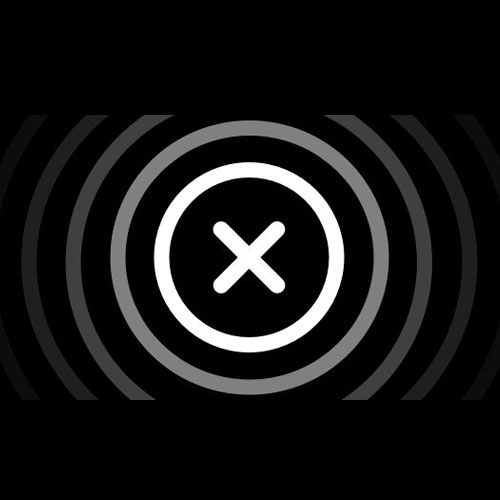 X | The Ultimate WordPress Theme